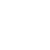 Garage Door Repair in East Providence