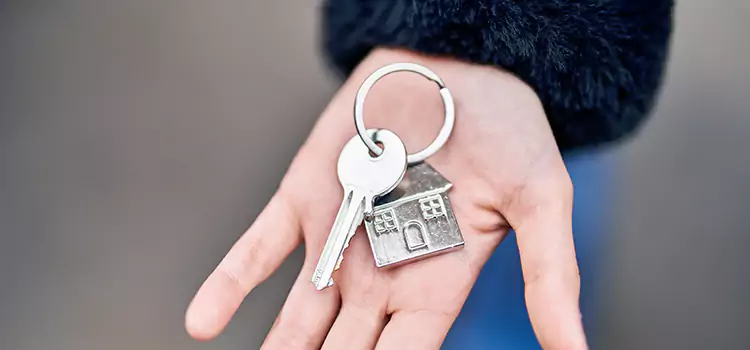 Trusted Broken Key Extraction East Providence